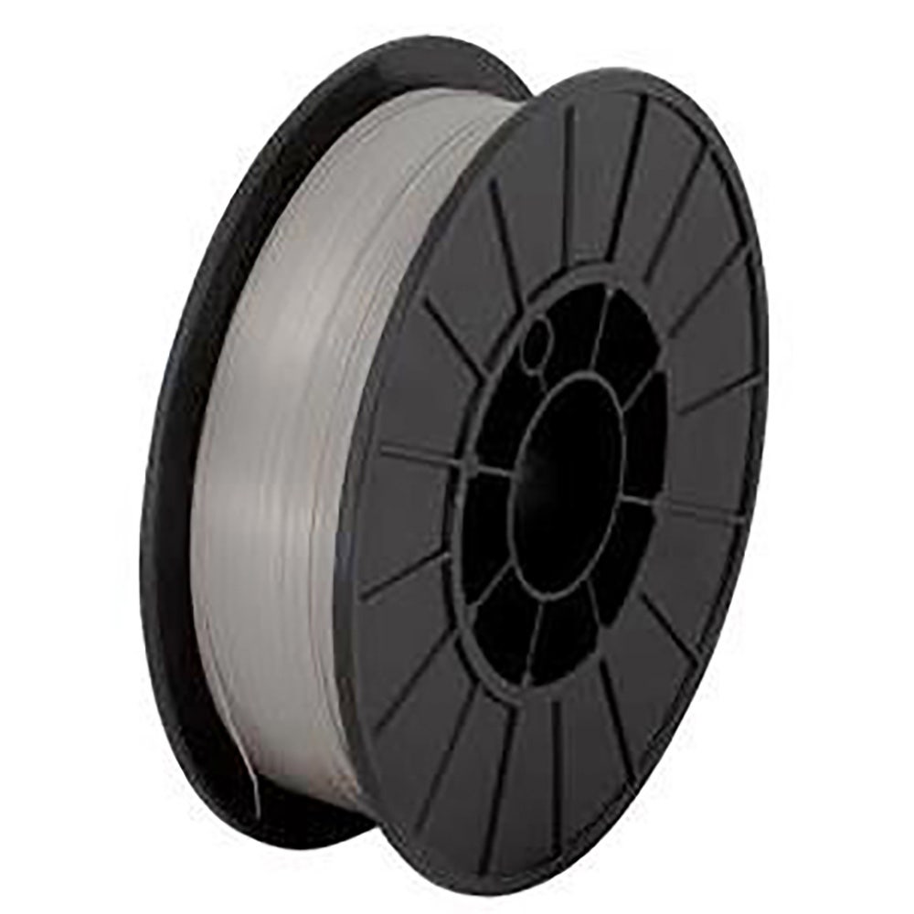 WELDCLASS 1.2mm 4.5kg SD-980 Hard Facing Solid Wire Platinum Welding Wire WC-03764