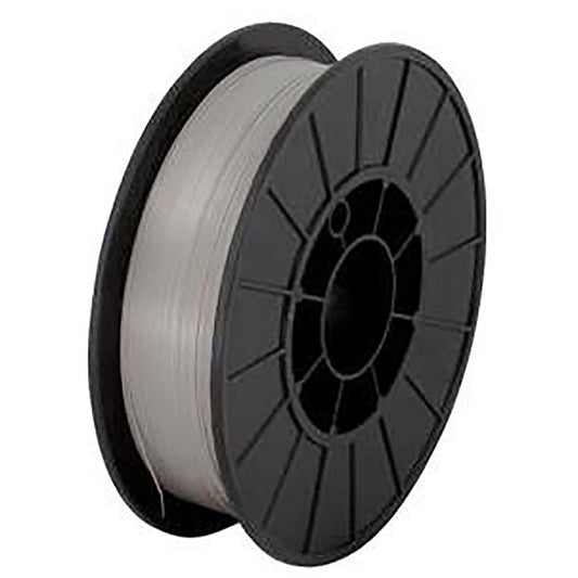 WELDCLASS 1.2mm 4.5kg SD-980 Hard Facing Solid Wire Platinum Welding Wire WC-03764