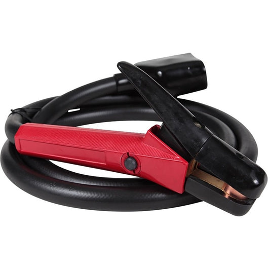 WELDCLASS Promax K4 Gouging Torch 6-K4GT