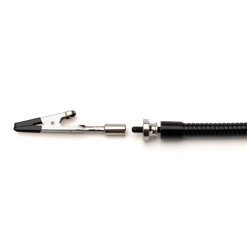 WELLER Helping Hands w 4 Magnetic Arms WLACCHHM-02