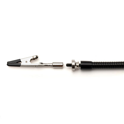 WELLER Helping Hands w 4 Magnetic Arms WLACCHHM-02