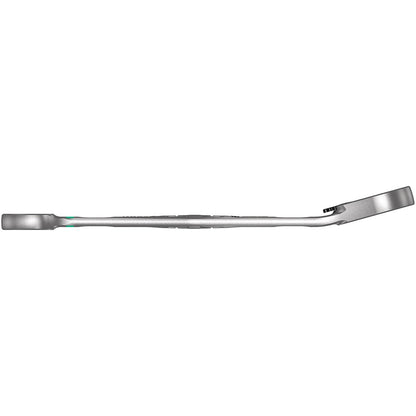 WERA 6001 Joker Switch 4 Set 1 4 Piece Ratcheting Spanner WER020090