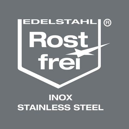 WERA Kraftform Kompakt VDE Stainless 8 Extra Slim 1 - 8 Piece WER059040