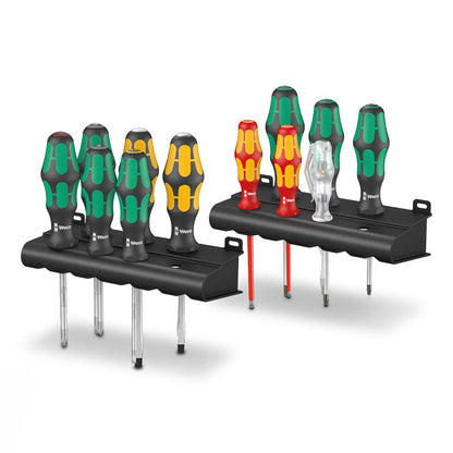 WERA Kraftform XXL 2 - 12 Piece WER051011