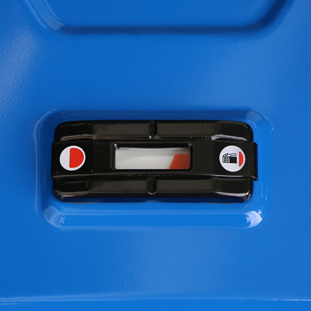 WESTINGHOUSE 8500W E-Start Portable Generator WPWHXC8500EPRO
