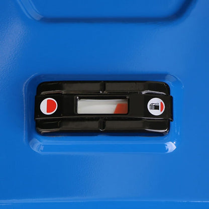 WESTINGHOUSE 8500W E-Start Portable Generator WPWHXC8500EPRO