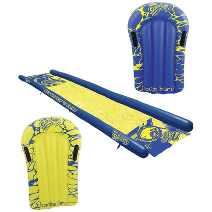 WHAM O Super Slip 'N Slide
