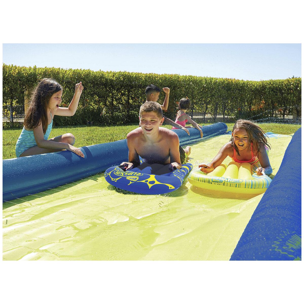 WHAM O Super Slip 'N Slide