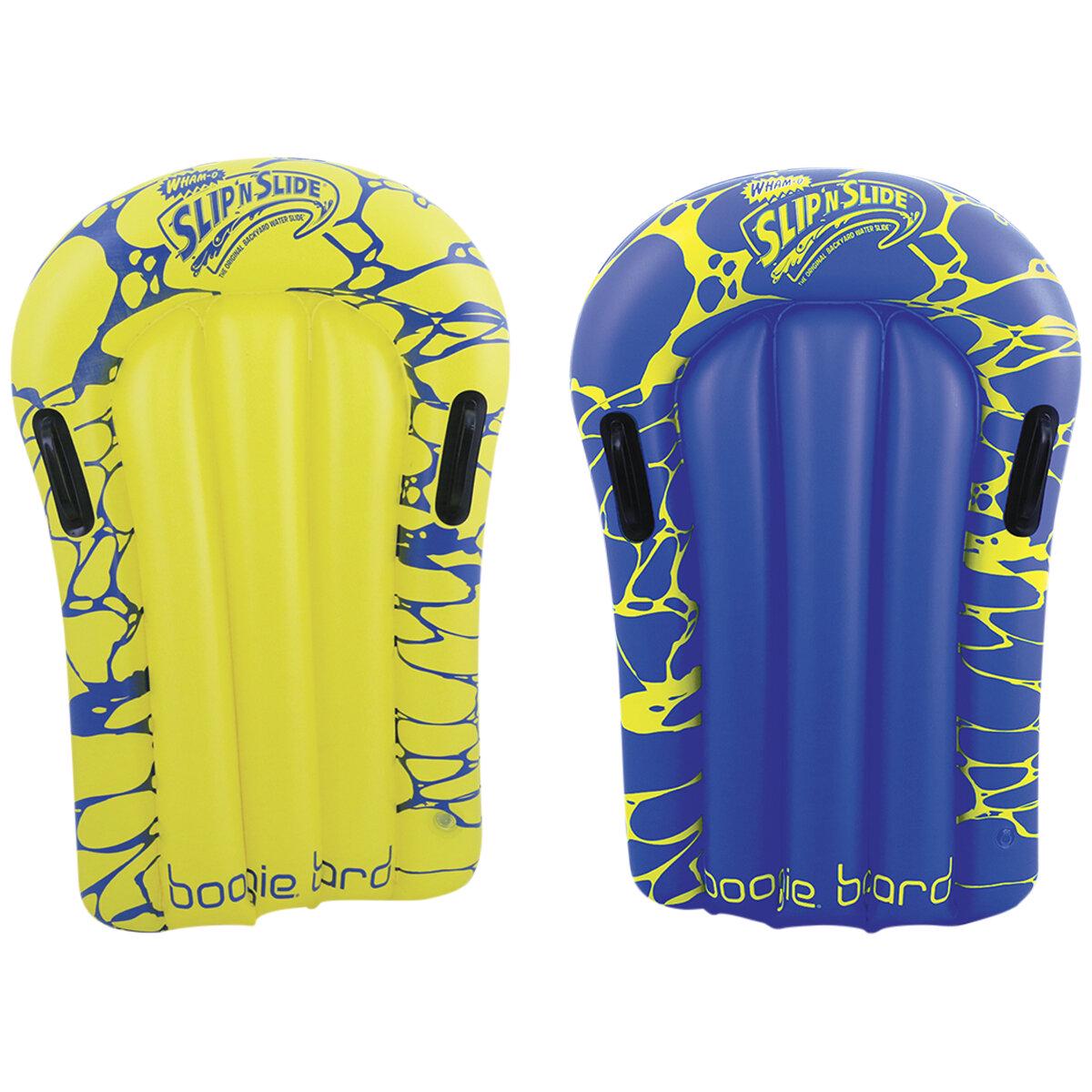 WHAM O Super Slip 'N Slide