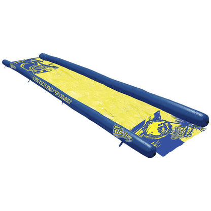 WHAM O Super Slip 'N Slide