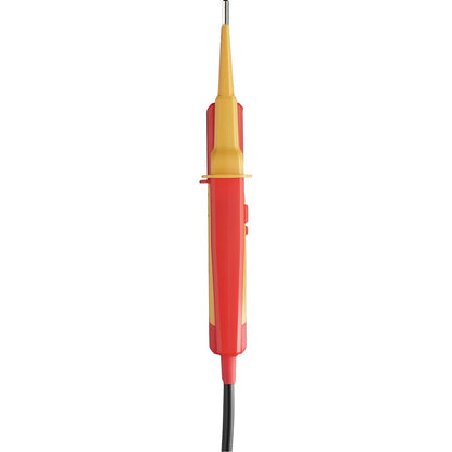 WIHA 0.5-1000VAC Voltage Tester 45217