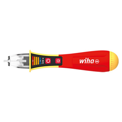 WIHA 12-1000V Non-Contact Voltage Detector 43797