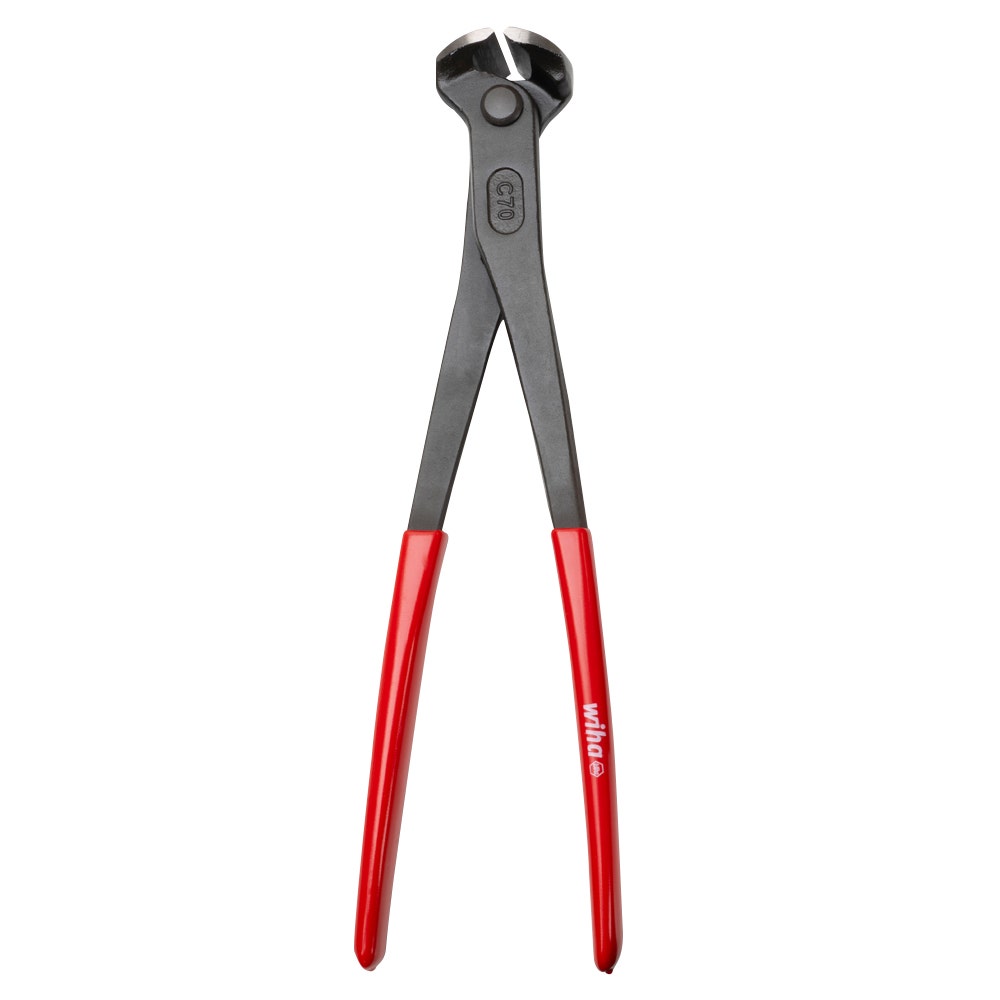 WIHA 280mm End Cutter Nipper 43569