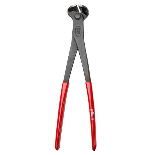 WIHA 280mm End Cutter Nipper 43569