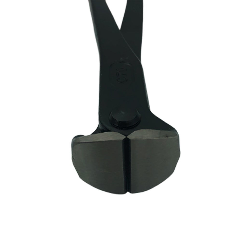 WIHA 280mm End Cutter Nipper 43569