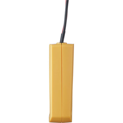 WIHA 400V AC CAT II Test Circuit 45222