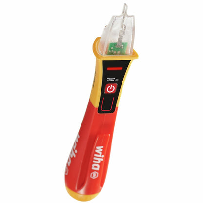 WIHA 90-1000VAC Voltage Detector 43798