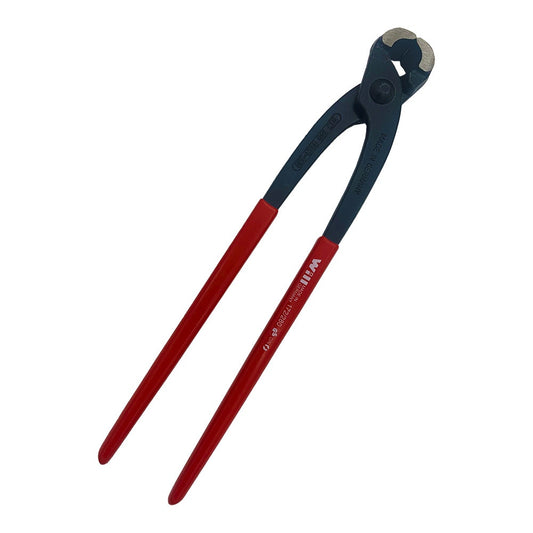WILL 280mm End Cutting Nipper 172 280