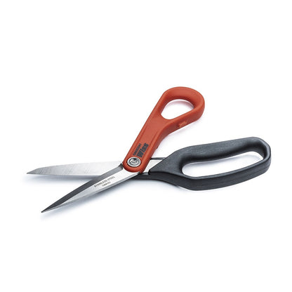 WISS 216mm 8-1 2 Stainless Steel All Purpose Tradesman Shears CW812S