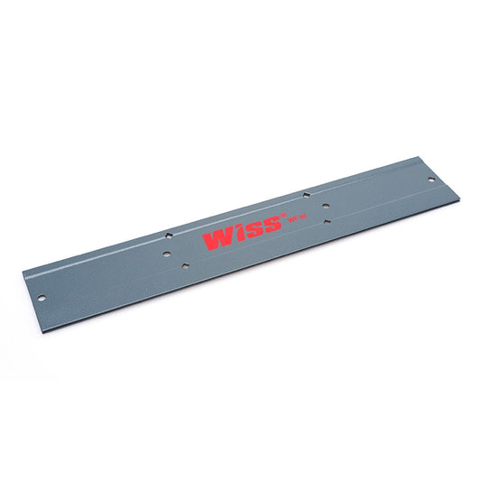 WISS 457mm 18 Hvac Folding Tool WF18