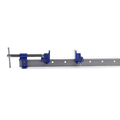 WOLF 1650mm 6.5kg T-Bar Sash Clamp WTBSC1650