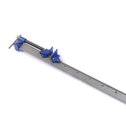 WOLF 1950mm 7kg T-Bar Sash Clamp WTBSC1950