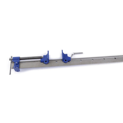 WOLF 1950mm 7kg T-Bar Sash Clamp WTBSC1950