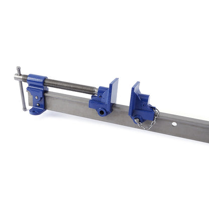 WOLF 1950mm 7kg T-Bar Sash Clamp WTBSC1950