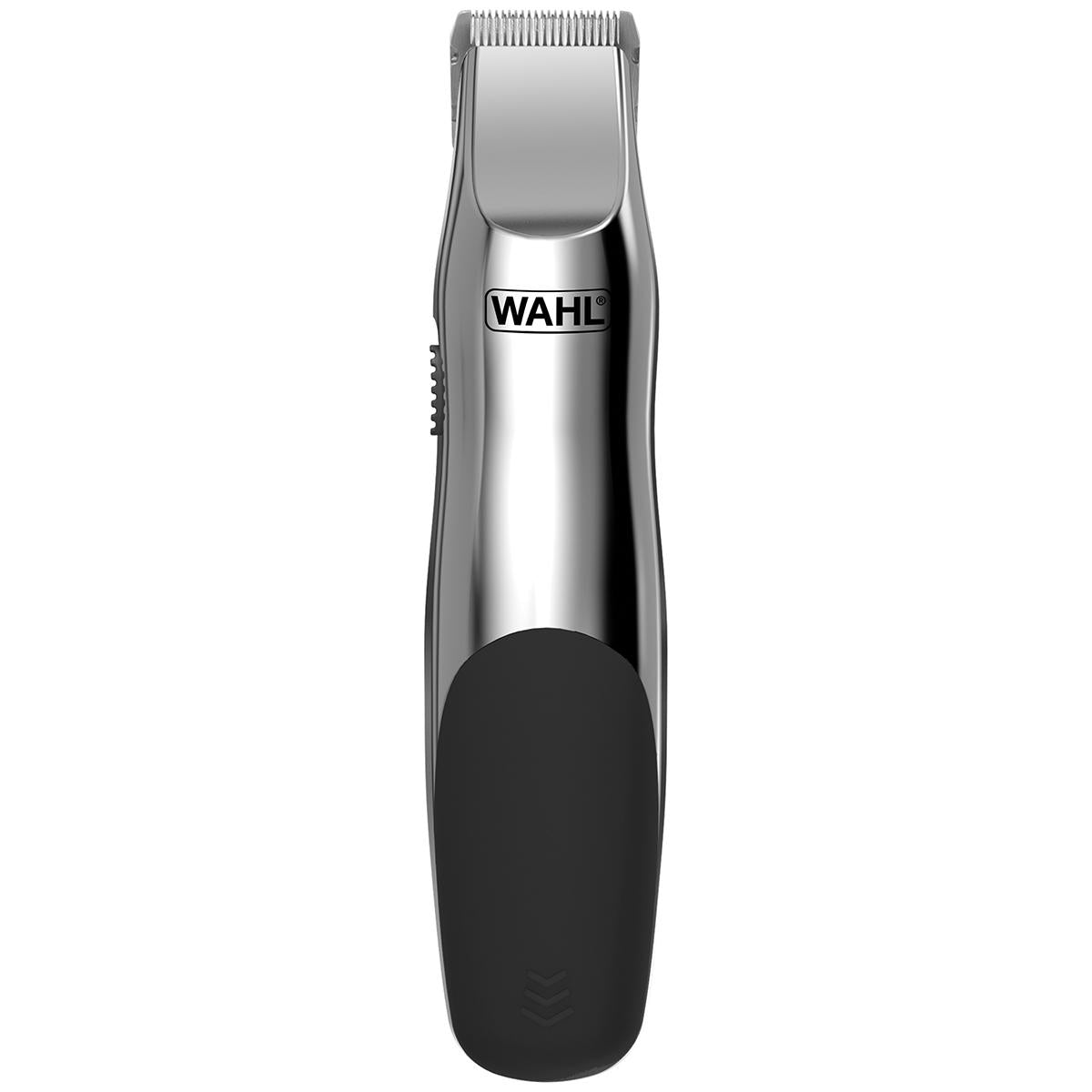 Wahl Haircutting Kit 25 Piece WA79651-820