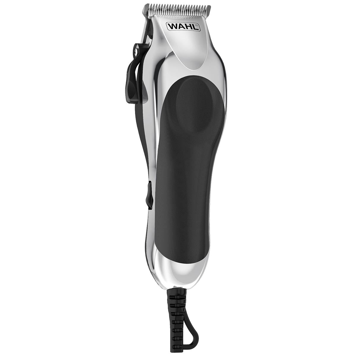 Wahl Haircutting Kit 25 Piece WA79651-820