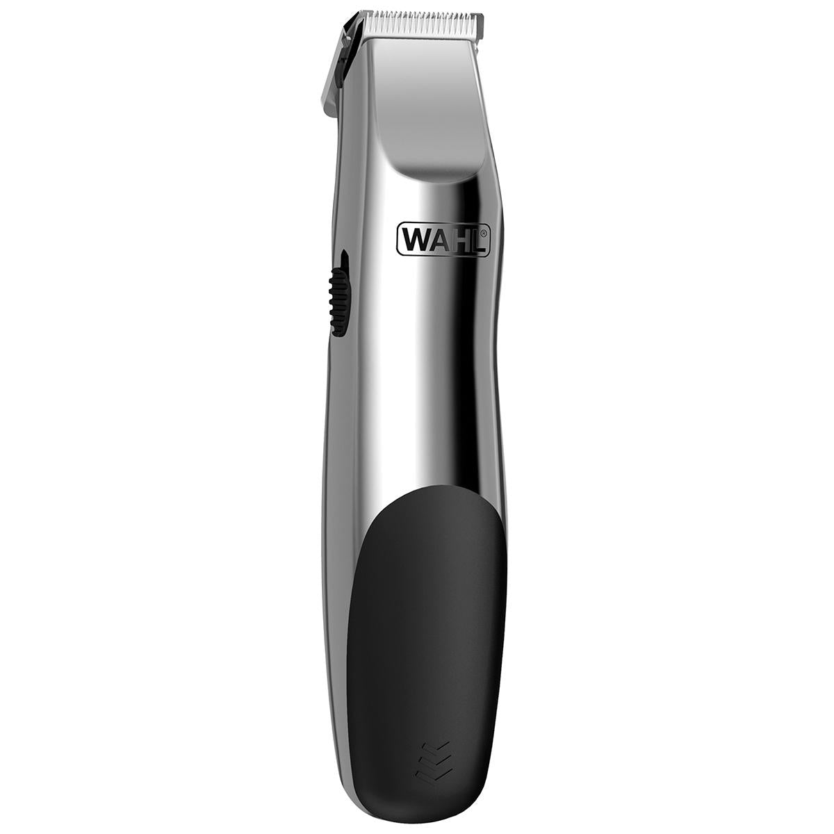 Wahl Haircutting Kit 25 Piece WA79651-820
