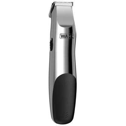 Wahl Haircutting Kit 25 Piece WA79651-820