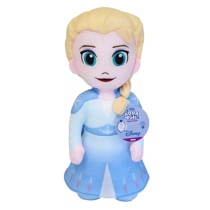 Wahu Licensed Large Aqua Pals Grogu