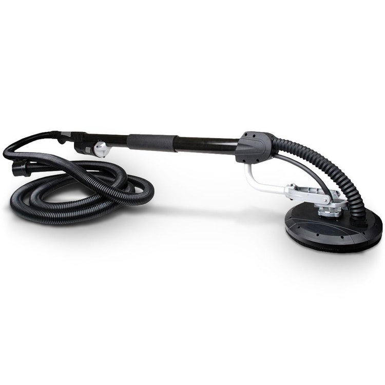 Wallpro 550W 225mm Drywall Sander PS-1000