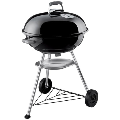 Weber Compact Kettle 57cm