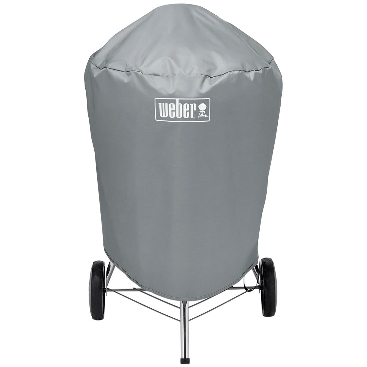 Weber Compact Kettle 57cm