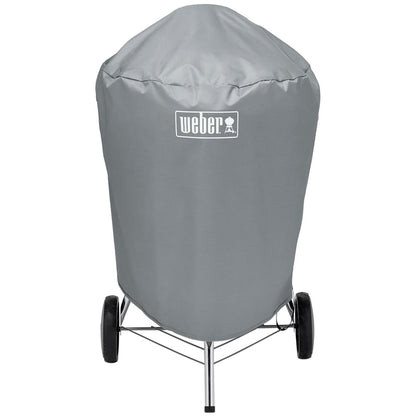 Weber Compact Kettle 57cm