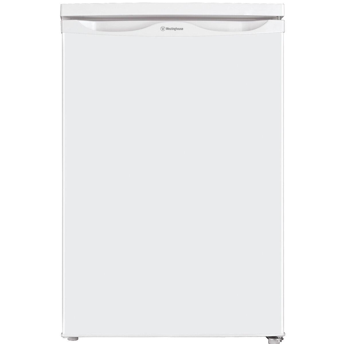 Westinghouse 120L Bar Fridge White WIM1200WD