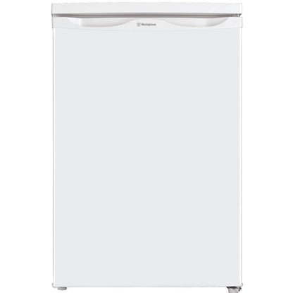 Westinghouse 120L Bar Fridge White WIM1200WD