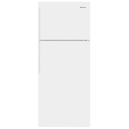 Westinghouse 431L Top Mount Refrigerator WTB4600WC-R