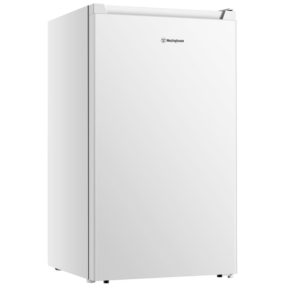 Westinghouse 93L Bar Fridge White WIM1000WD