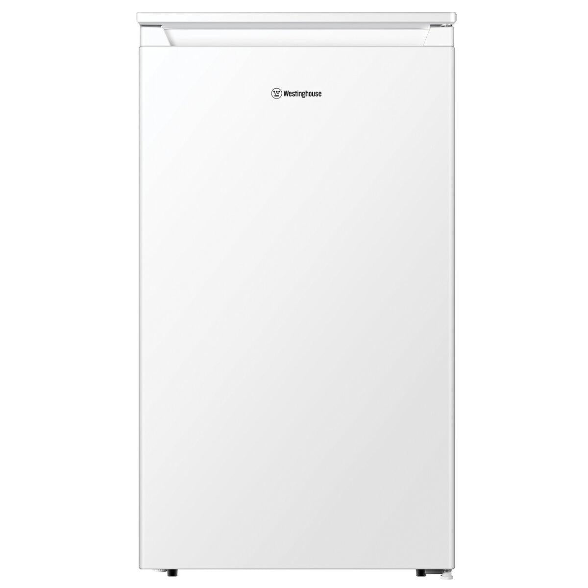 Westinghouse 93L Bar Fridge White WIM1000WD