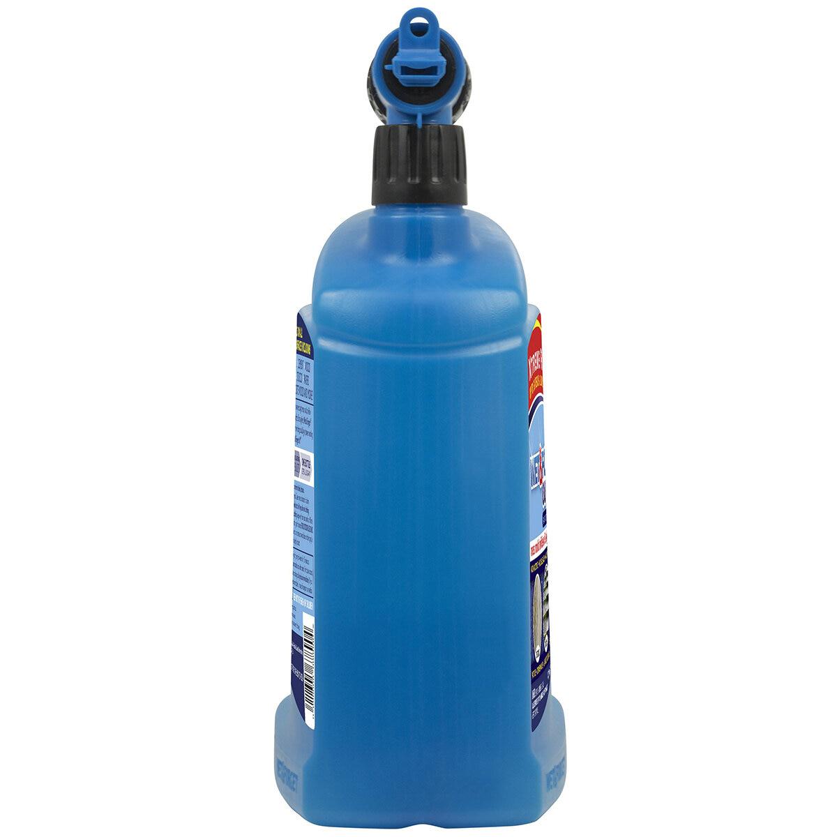 Wet and Forget Rapid Application Moss And Mould Remover 2L