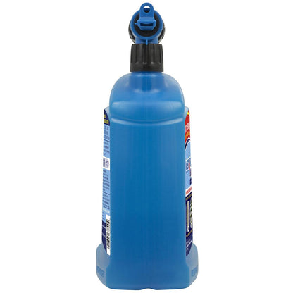 Wet and Forget Rapid Application Moss And Mould Remover 2L