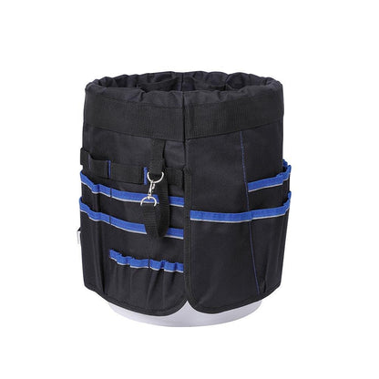 WoLF 20 Litre Bucket Organiser WBO000