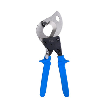 WoLF 250mm Ratcheting Cable Cutter WCR001