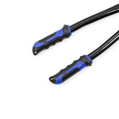 WoLF 350mm 3 Hole Cutting, Crimping and Swaging Tool WST350