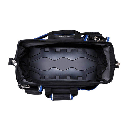 WoLF 500mm 22 Pocket Tool Bag WTB500