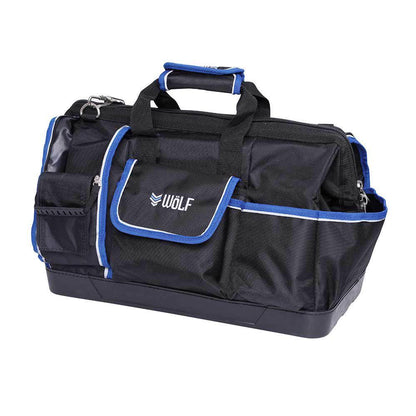 WoLF 500mm 22 Pocket Tool Bag WTB500
