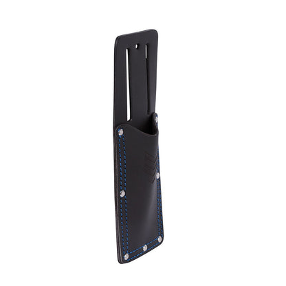 WoLF Leather Tool Belt Chisel Holder CHOTDET